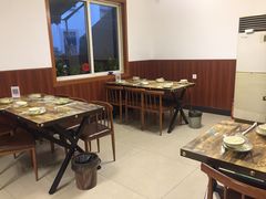 -红烧鱼头·杭帮菜·特色烧烤