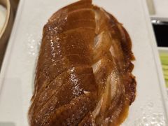 -小大董·烤鸭(王府井apm店)