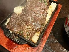 -九州酒场ひこぞう(2号店)