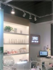 -小美汇美甲美睫美护