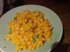 -淀里船宴(卓达店)