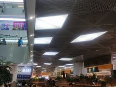 -墩儿大碗宽面(来福士店)