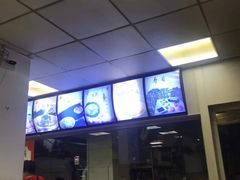 -老五麻辣香锅(盘锦花园店)