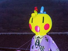 -瓦厂酒店