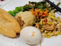 -名流健康高端体检中心·名宾门诊·健康管理