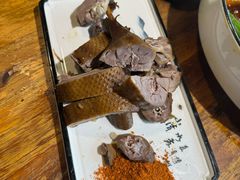 -彪彪烧鸭店(总店)
