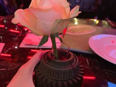 -MOSSO德国餐厅·音乐酒吧(环宇荟店)