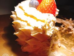 -布歌东京(金融街购物中心店)
