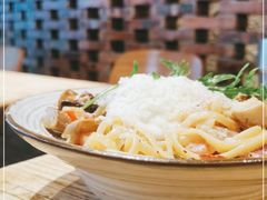 -幸邻食堂