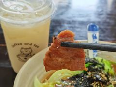 -潮惠居饮食店(光塔路店)