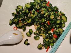 -集贤门·徽菜(福田店)