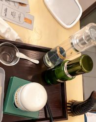 -小楼肌龄美学·皮肤管理