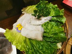 -明婷饭店(外曹家巷店)