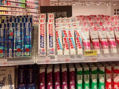 -KKV(深圳kk one 店)