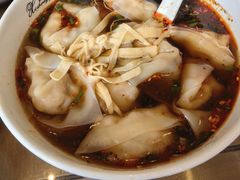 -熙盛源(永乐路店)