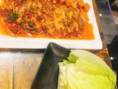 -金谷园饺子·烧烤(人大总店)