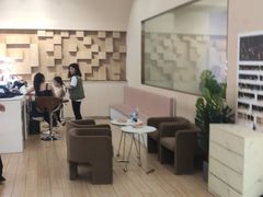-海马体照相馆(成都来福士广场店)