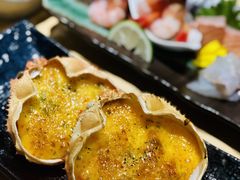 -紫· 割烹  Kappo Murasaki