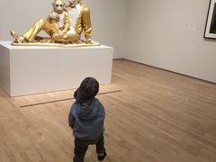 -旧金山现代艺术博物馆