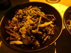 -上合花园花园烧烤(贵阳店)