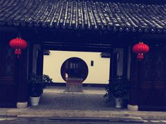 IMG_6857-帐篷客·溪龙茶谷度假酒店