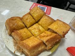 -好好滋味茶餐厅