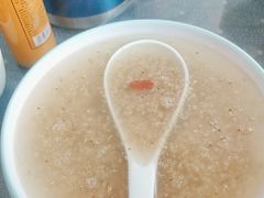 -撒拉人家.酸菜牦牛肉火锅