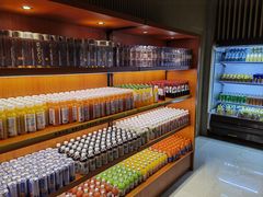 -东吴水韵(吴中店)