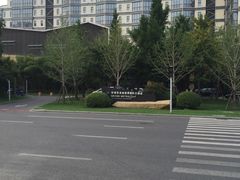 -常州环球恐龙城维景国际大酒店