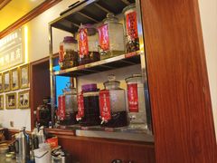 -大理.老字号渝记酸萝卜乌鱼(古城总店)