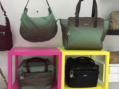 -吉隆坡国际机场