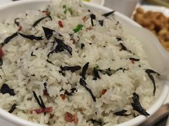 -爱膳菌锅锅(阳南店)