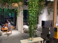 -庄子梦然·城市微度假·24h按摩·推拿·spa