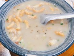 -陆氏太后饼(富平店)