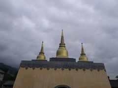 -天龙八部武侠城