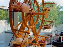 -故里和山·成都火锅(欢乐港湾店)