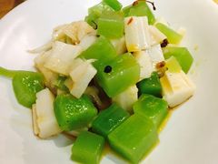 -潮粥荟·潮汕砂锅粥(朝阳大悦城店)
