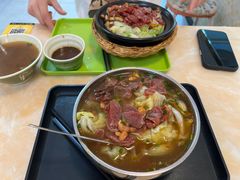 -卓雅桂林米粉