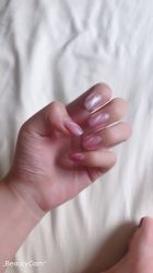 -Pink You美甲美睫纹绣定制中心