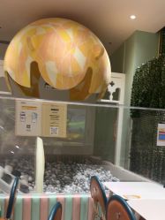 -奈尔宝家庭中心·亲子餐厅(华采天地店)