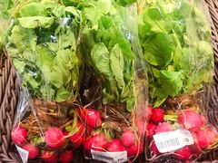 -果蔬好生活超市(乐堤港店)