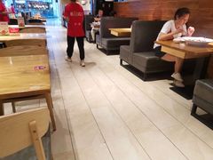 -九毛九西北菜(大东海店)