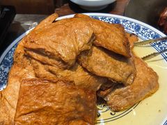 -慧娟面馆·餐厅(望江路店)