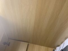 -东道煮牛肉火锅(重庆路店)