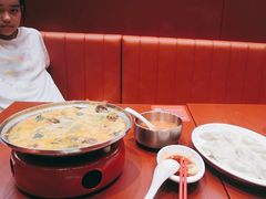 -喜家德虾仁水饺(岗厦北店)