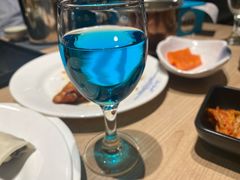 -星伦多自助料理·涮烤一体(杭州来福士店)