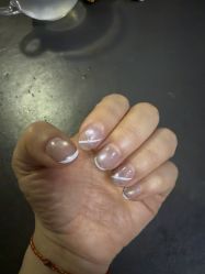 -尤米一站式美甲美睫