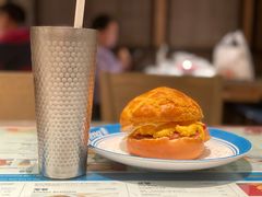 -敏华冰厅(天河城店)