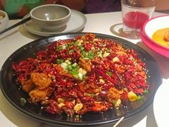 -麻六记(新天地店)