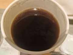 -麦当劳(西单明珠店)